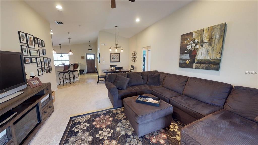 322 SAN LORENZO, BRADENTON, Florida 34208, 3 Bedrooms Bedrooms, 7 Rooms Rooms,2 BathroomsBathrooms,Residential,For sale,SAN LORENZO,A4208710