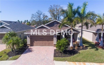 322 SAN LORENZO, BRADENTON, Florida 34208, 3 Bedrooms Bedrooms, 7 Rooms Rooms,2 BathroomsBathrooms,Residential,For sale,SAN LORENZO,A4208710