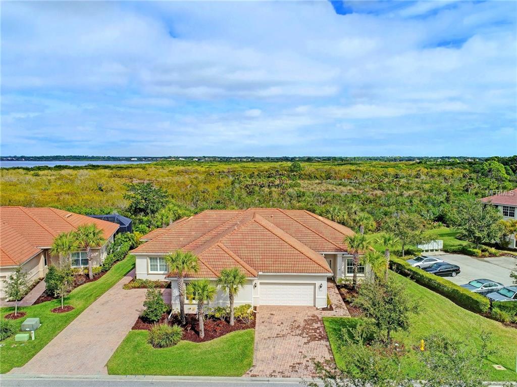 4715 CLUB DRIVE, PORT CHARLOTTE, Florida 33953, 2 Bedrooms Bedrooms, 6 Rooms Rooms,2 BathroomsBathrooms,Residential,For sale,CLUB,D5922837