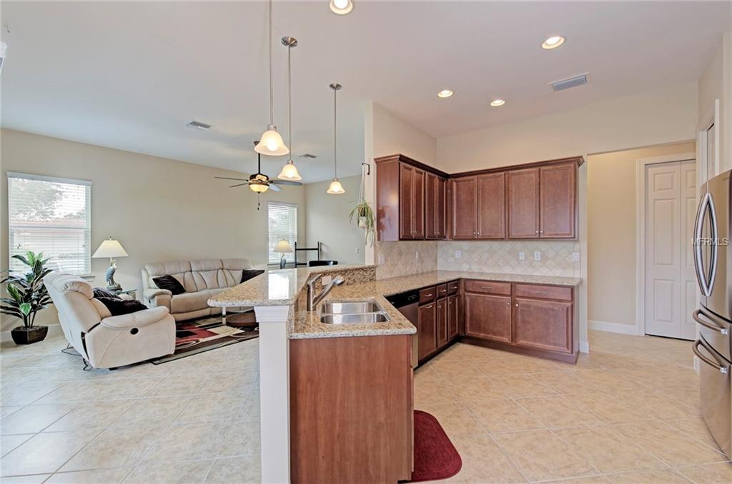 4715 CLUB DRIVE, PORT CHARLOTTE, Florida 33953, 2 Bedrooms Bedrooms, 6 Rooms Rooms,2 BathroomsBathrooms,Residential,For sale,CLUB,D5922837