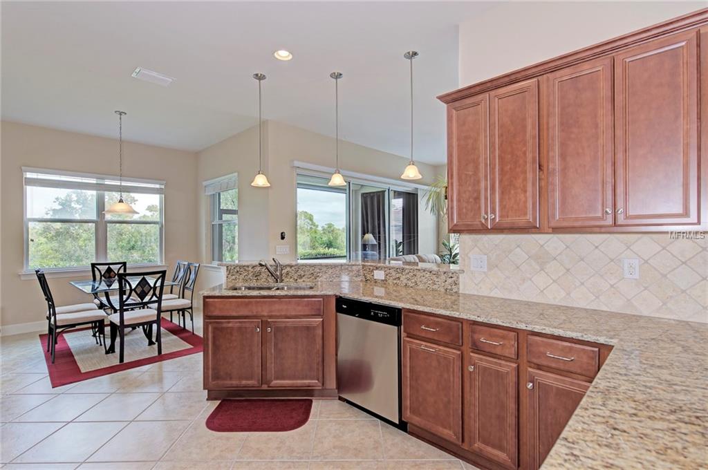 4715 CLUB DRIVE, PORT CHARLOTTE, Florida 33953, 2 Bedrooms Bedrooms, 6 Rooms Rooms,2 BathroomsBathrooms,Residential,For sale,CLUB,D5922837