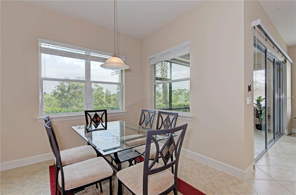 4715 CLUB DRIVE, PORT CHARLOTTE, Florida 33953, 2 Bedrooms Bedrooms, 6 Rooms Rooms,2 BathroomsBathrooms,Residential,For sale,CLUB,D5922837