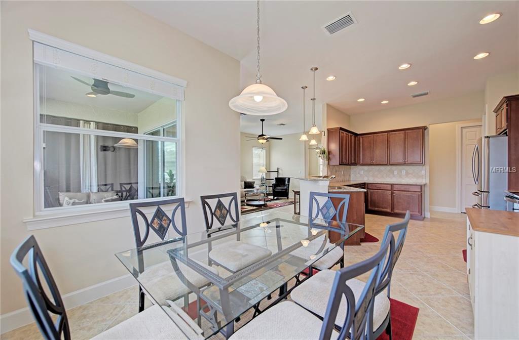 4715 CLUB DRIVE, PORT CHARLOTTE, Florida 33953, 2 Bedrooms Bedrooms, 6 Rooms Rooms,2 BathroomsBathrooms,Residential,For sale,CLUB,D5922837