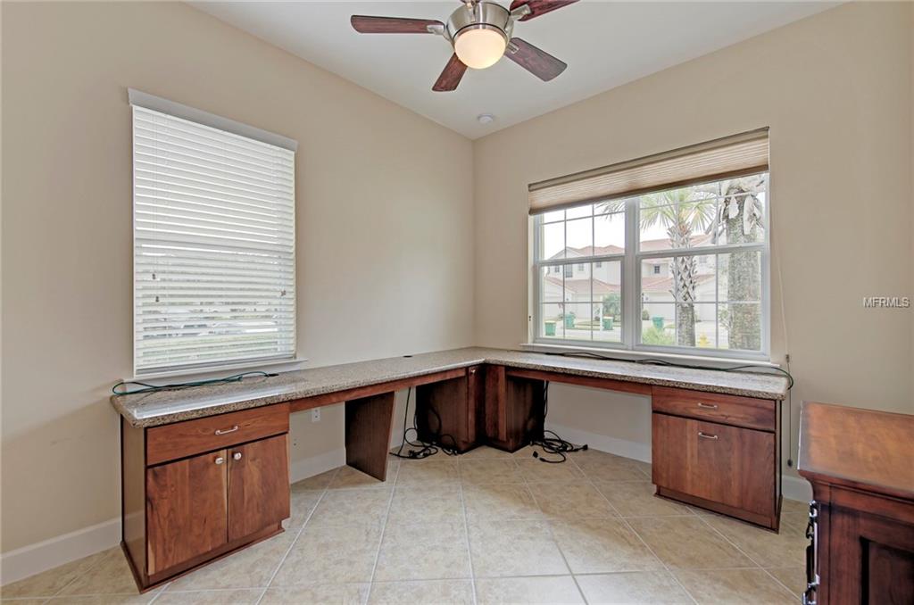 4715 CLUB DRIVE, PORT CHARLOTTE, Florida 33953, 2 Bedrooms Bedrooms, 6 Rooms Rooms,2 BathroomsBathrooms,Residential,For sale,CLUB,D5922837