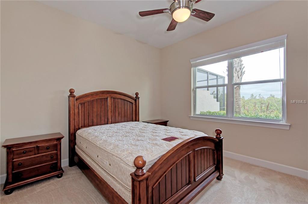 4715 CLUB DRIVE, PORT CHARLOTTE, Florida 33953, 2 Bedrooms Bedrooms, 6 Rooms Rooms,2 BathroomsBathrooms,Residential,For sale,CLUB,D5922837