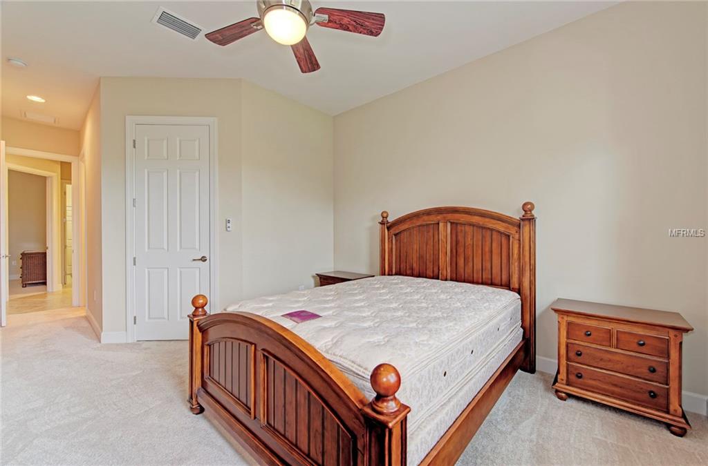 4715 CLUB DRIVE, PORT CHARLOTTE, Florida 33953, 2 Bedrooms Bedrooms, 6 Rooms Rooms,2 BathroomsBathrooms,Residential,For sale,CLUB,D5922837