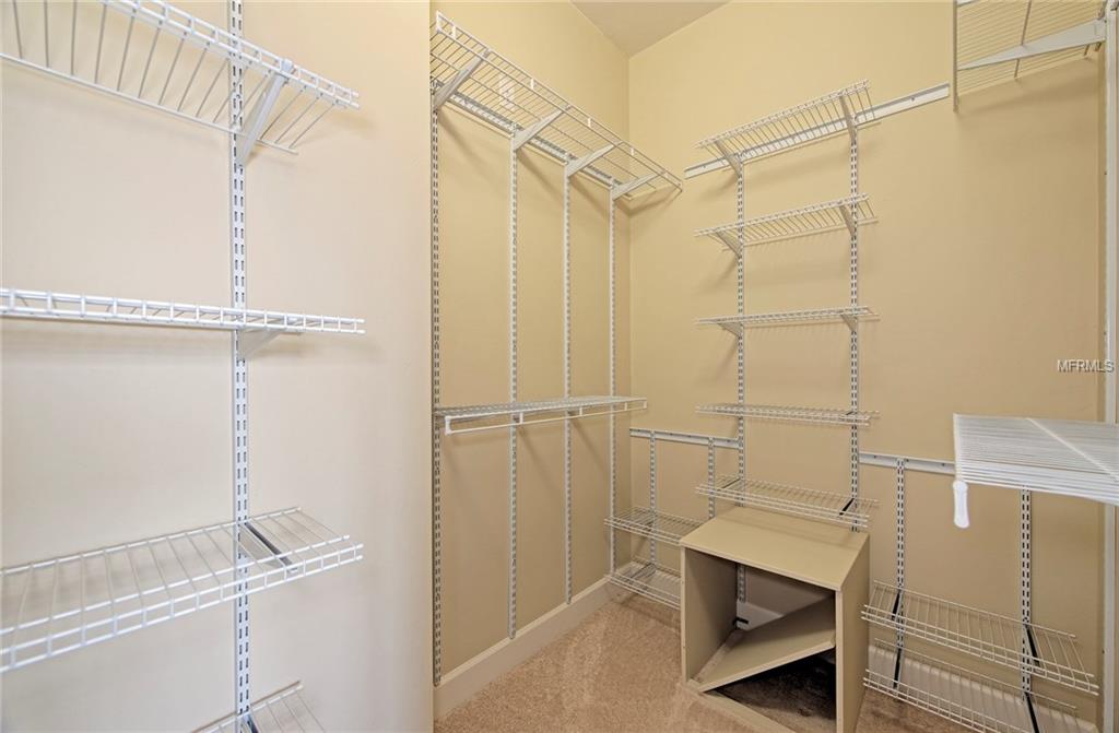 4715 CLUB DRIVE, PORT CHARLOTTE, Florida 33953, 2 Bedrooms Bedrooms, 6 Rooms Rooms,2 BathroomsBathrooms,Residential,For sale,CLUB,D5922837