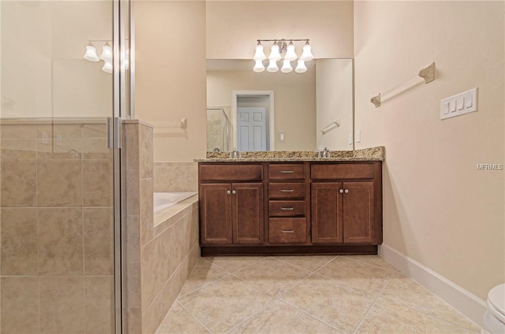 4715 CLUB DRIVE, PORT CHARLOTTE, Florida 33953, 2 Bedrooms Bedrooms, 6 Rooms Rooms,2 BathroomsBathrooms,Residential,For sale,CLUB,D5922837