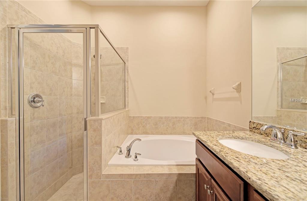 4715 CLUB DRIVE, PORT CHARLOTTE, Florida 33953, 2 Bedrooms Bedrooms, 6 Rooms Rooms,2 BathroomsBathrooms,Residential,For sale,CLUB,D5922837