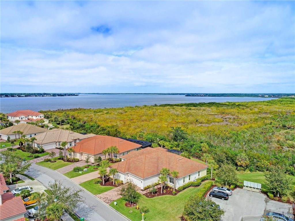 4715 CLUB DRIVE, PORT CHARLOTTE, Florida 33953, 2 Bedrooms Bedrooms, 6 Rooms Rooms,2 BathroomsBathrooms,Residential,For sale,CLUB,D5922837