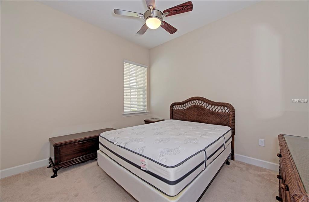 4715 CLUB DRIVE, PORT CHARLOTTE, Florida 33953, 2 Bedrooms Bedrooms, 6 Rooms Rooms,2 BathroomsBathrooms,Residential,For sale,CLUB,D5922837