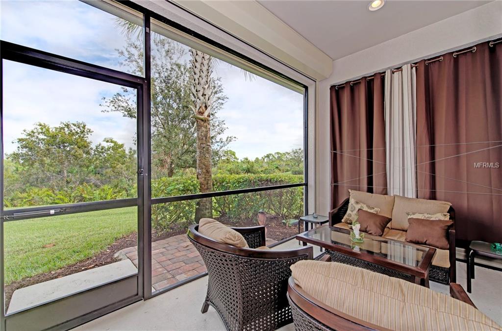 4715 CLUB DRIVE, PORT CHARLOTTE, Florida 33953, 2 Bedrooms Bedrooms, 6 Rooms Rooms,2 BathroomsBathrooms,Residential,For sale,CLUB,D5922837