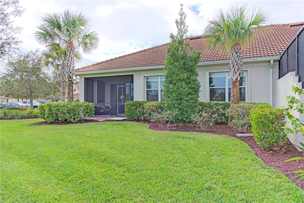 4715 CLUB DRIVE, PORT CHARLOTTE, Florida 33953, 2 Bedrooms Bedrooms, 6 Rooms Rooms,2 BathroomsBathrooms,Residential,For sale,CLUB,D5922837