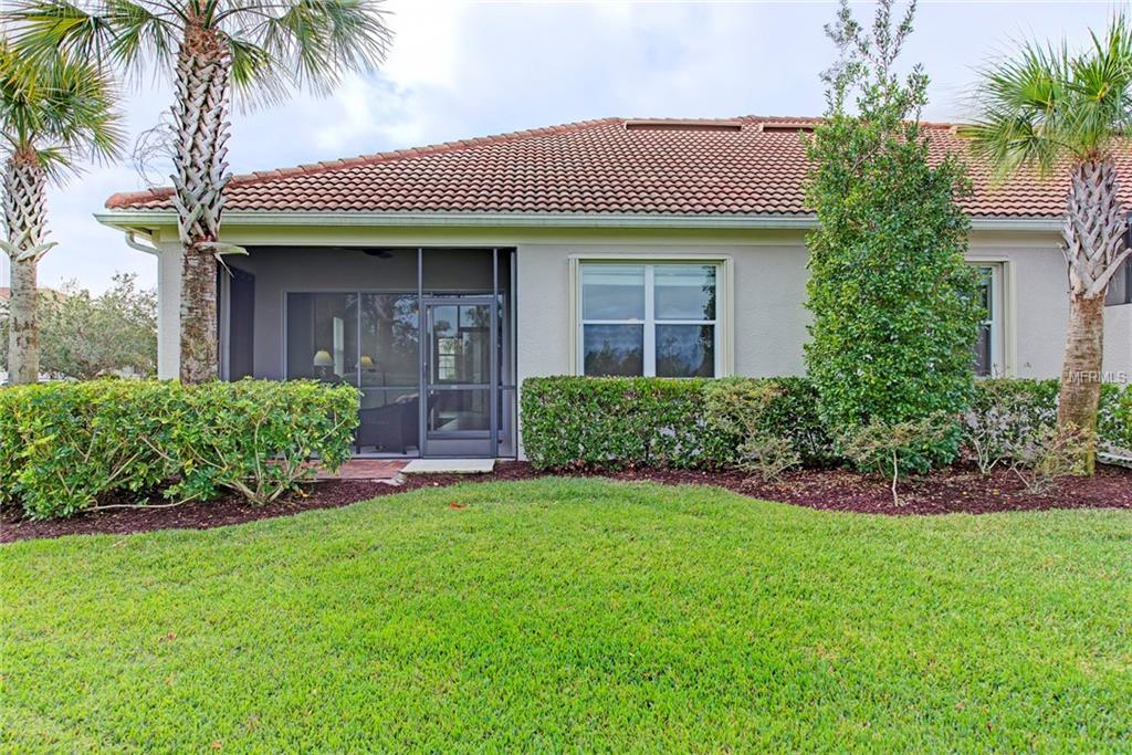 4715 CLUB DRIVE, PORT CHARLOTTE, Florida 33953, 2 Bedrooms Bedrooms, 6 Rooms Rooms,2 BathroomsBathrooms,Residential,For sale,CLUB,D5922837