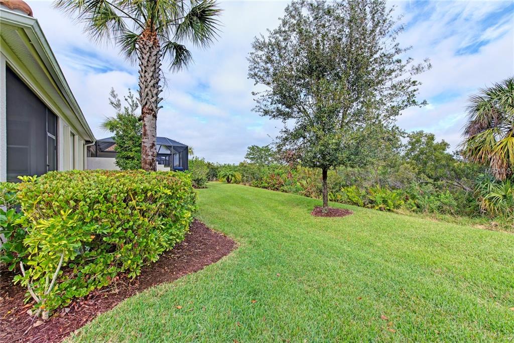 4715 CLUB DRIVE, PORT CHARLOTTE, Florida 33953, 2 Bedrooms Bedrooms, 6 Rooms Rooms,2 BathroomsBathrooms,Residential,For sale,CLUB,D5922837