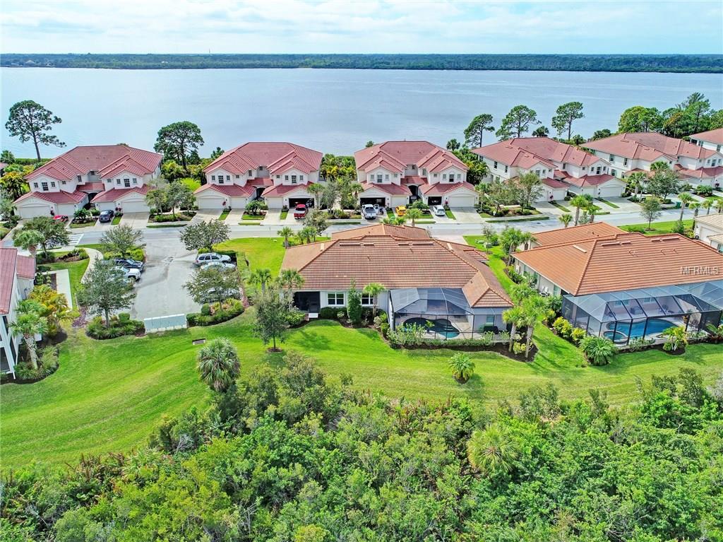 4715 CLUB DRIVE, PORT CHARLOTTE, Florida 33953, 2 Bedrooms Bedrooms, 6 Rooms Rooms,2 BathroomsBathrooms,Residential,For sale,CLUB,D5922837