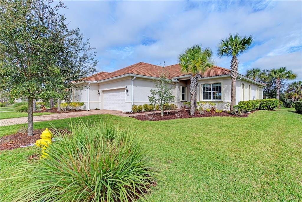 4715 CLUB DRIVE, PORT CHARLOTTE, Florida 33953, 2 Bedrooms Bedrooms, 6 Rooms Rooms,2 BathroomsBathrooms,Residential,For sale,CLUB,D5922837