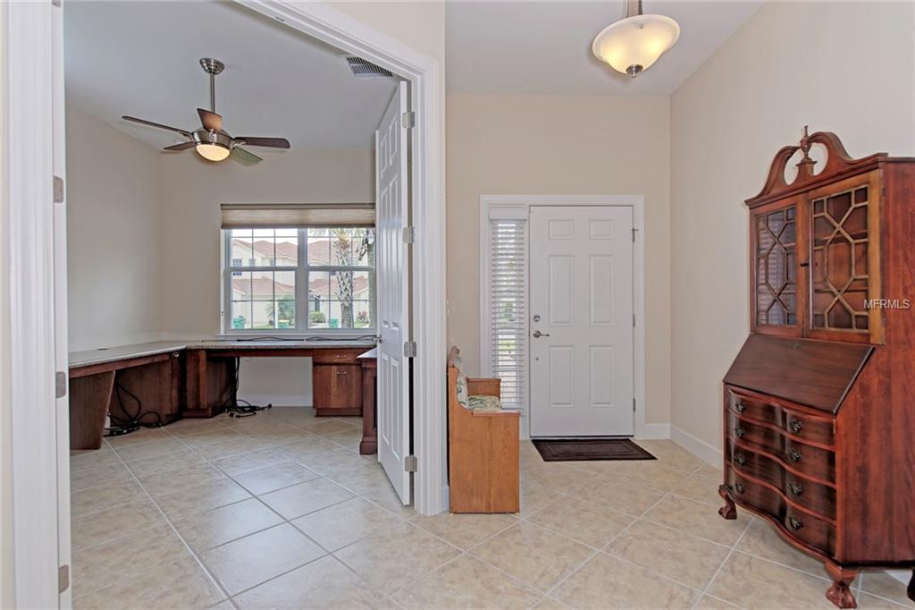 4715 CLUB DRIVE, PORT CHARLOTTE, Florida 33953, 2 Bedrooms Bedrooms, 6 Rooms Rooms,2 BathroomsBathrooms,Residential,For sale,CLUB,D5922837