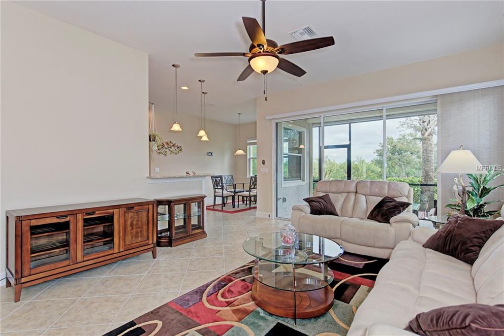 4715 CLUB DRIVE, PORT CHARLOTTE, Florida 33953, 2 Bedrooms Bedrooms, 6 Rooms Rooms,2 BathroomsBathrooms,Residential,For sale,CLUB,D5922837