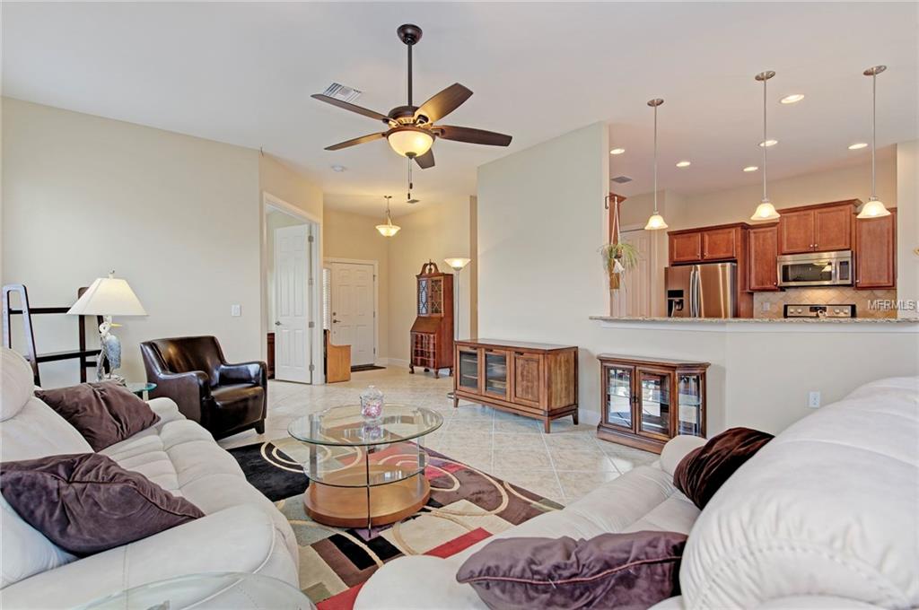 4715 CLUB DRIVE, PORT CHARLOTTE, Florida 33953, 2 Bedrooms Bedrooms, 6 Rooms Rooms,2 BathroomsBathrooms,Residential,For sale,CLUB,D5922837