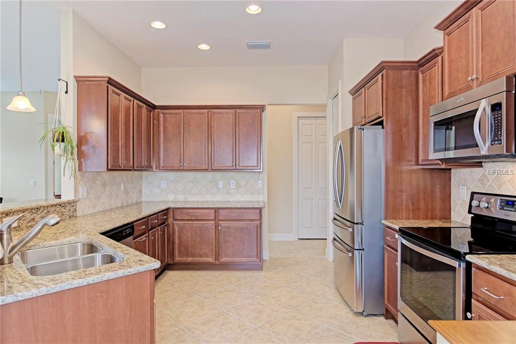 4715 CLUB DRIVE, PORT CHARLOTTE, Florida 33953, 2 Bedrooms Bedrooms, 6 Rooms Rooms,2 BathroomsBathrooms,Residential,For sale,CLUB,D5922837