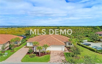 4715 CLUB DRIVE, PORT CHARLOTTE, Florida 33953, 2 Bedrooms Bedrooms, 6 Rooms Rooms,2 BathroomsBathrooms,Residential,For sale,CLUB,D5922837