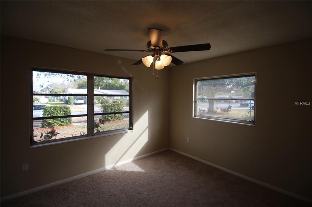 2307 9TH STREET NE, WINTER HAVEN, Florida 33881, 4 Bedrooms Bedrooms, 4 Rooms Rooms,2 BathroomsBathrooms,Residential,For sale,9TH,G4852532