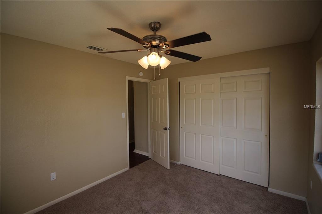 2307 9TH STREET NE, WINTER HAVEN, Florida 33881, 4 Bedrooms Bedrooms, 4 Rooms Rooms,2 BathroomsBathrooms,Residential,For sale,9TH,G4852532