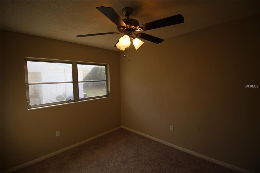 2307 9TH STREET NE, WINTER HAVEN, Florida 33881, 4 Bedrooms Bedrooms, 4 Rooms Rooms,2 BathroomsBathrooms,Residential,For sale,9TH,G4852532