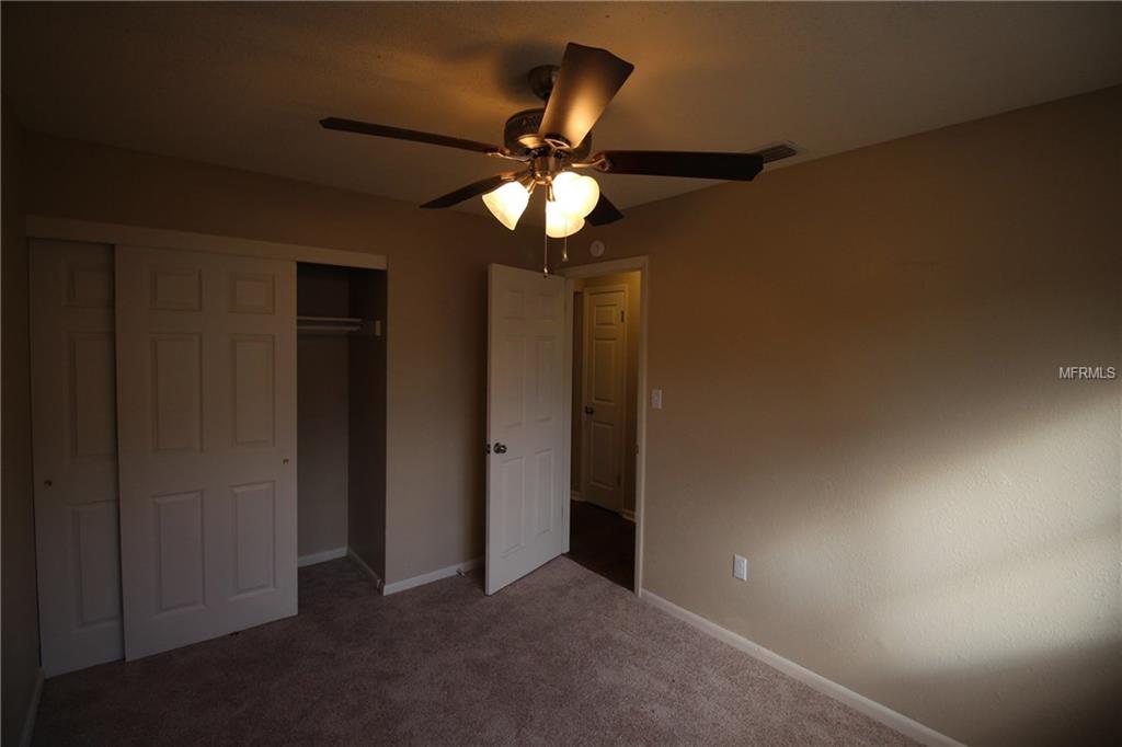 2307 9TH STREET NE, WINTER HAVEN, Florida 33881, 4 Bedrooms Bedrooms, 4 Rooms Rooms,2 BathroomsBathrooms,Residential,For sale,9TH,G4852532