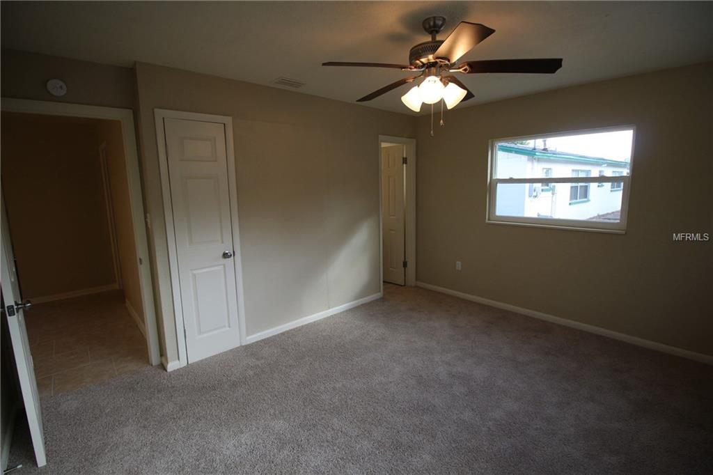 2307 9TH STREET NE, WINTER HAVEN, Florida 33881, 4 Bedrooms Bedrooms, 4 Rooms Rooms,2 BathroomsBathrooms,Residential,For sale,9TH,G4852532