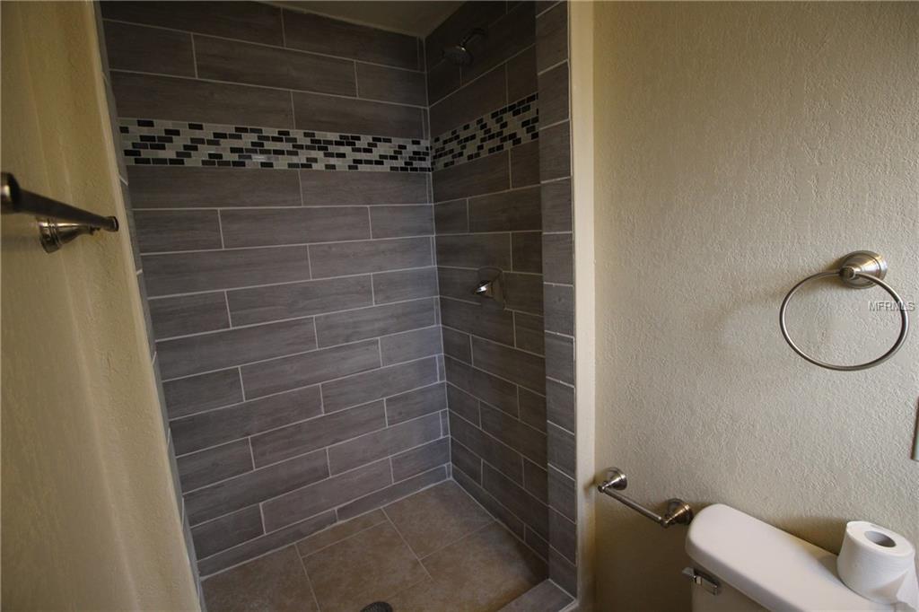 2307 9TH STREET NE, WINTER HAVEN, Florida 33881, 4 Bedrooms Bedrooms, 4 Rooms Rooms,2 BathroomsBathrooms,Residential,For sale,9TH,G4852532