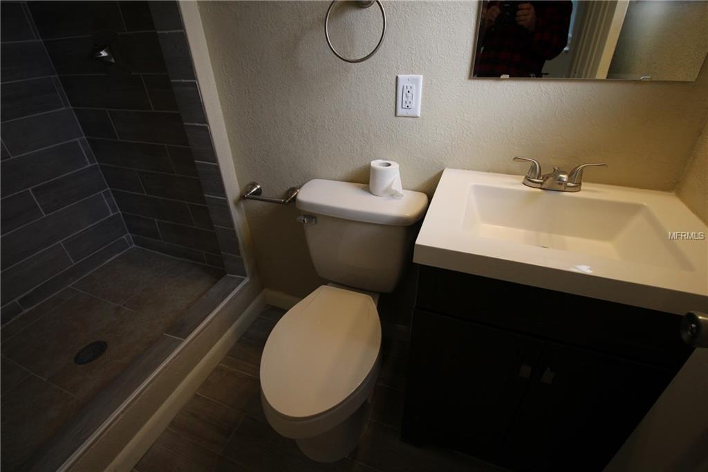 2307 9TH STREET NE, WINTER HAVEN, Florida 33881, 4 Bedrooms Bedrooms, 4 Rooms Rooms,2 BathroomsBathrooms,Residential,For sale,9TH,G4852532