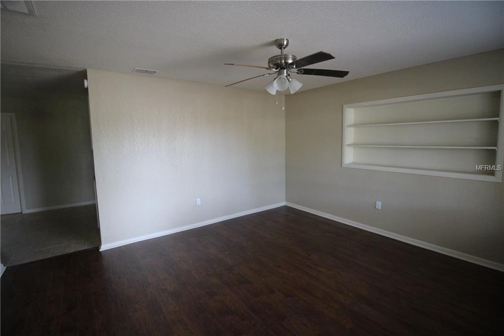 2307 9TH STREET NE, WINTER HAVEN, Florida 33881, 4 Bedrooms Bedrooms, 4 Rooms Rooms,2 BathroomsBathrooms,Residential,For sale,9TH,G4852532