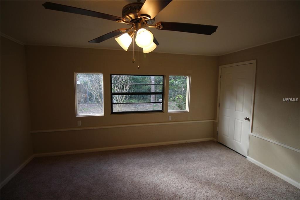 2307 9TH STREET NE, WINTER HAVEN, Florida 33881, 4 Bedrooms Bedrooms, 4 Rooms Rooms,2 BathroomsBathrooms,Residential,For sale,9TH,G4852532