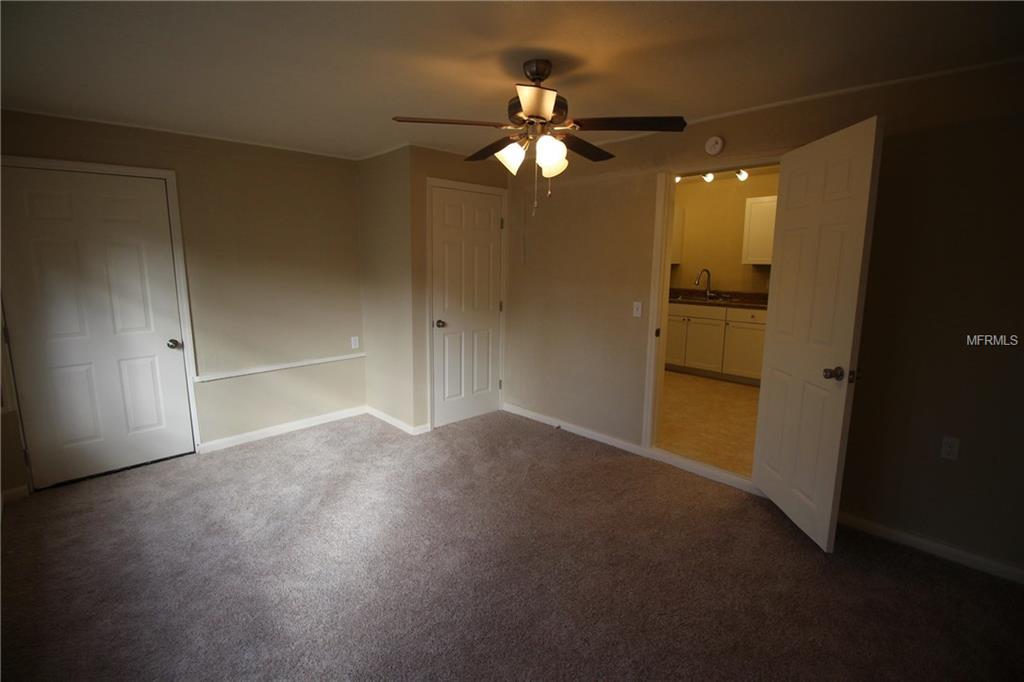 2307 9TH STREET NE, WINTER HAVEN, Florida 33881, 4 Bedrooms Bedrooms, 4 Rooms Rooms,2 BathroomsBathrooms,Residential,For sale,9TH,G4852532