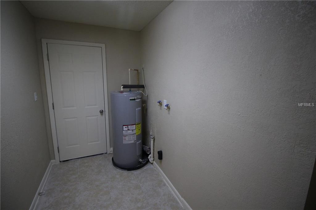 2307 9TH STREET NE, WINTER HAVEN, Florida 33881, 4 Bedrooms Bedrooms, 4 Rooms Rooms,2 BathroomsBathrooms,Residential,For sale,9TH,G4852532