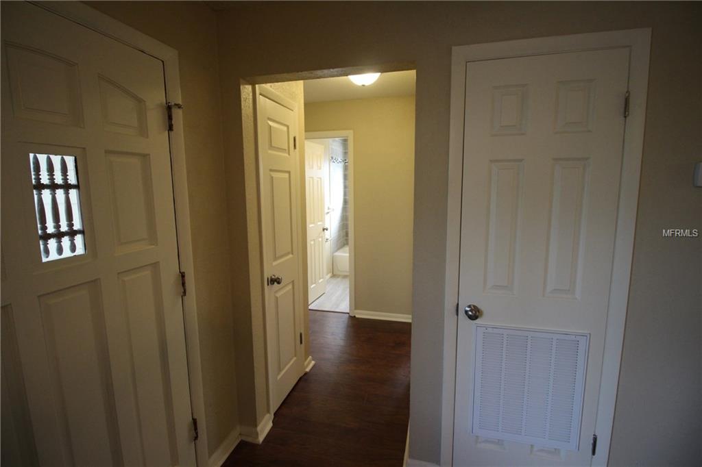 2307 9TH STREET NE, WINTER HAVEN, Florida 33881, 4 Bedrooms Bedrooms, 4 Rooms Rooms,2 BathroomsBathrooms,Residential,For sale,9TH,G4852532