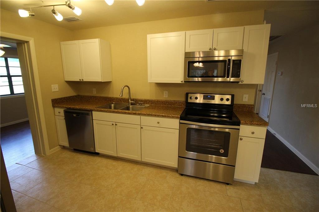 2307 9TH STREET NE, WINTER HAVEN, Florida 33881, 4 Bedrooms Bedrooms, 4 Rooms Rooms,2 BathroomsBathrooms,Residential,For sale,9TH,G4852532