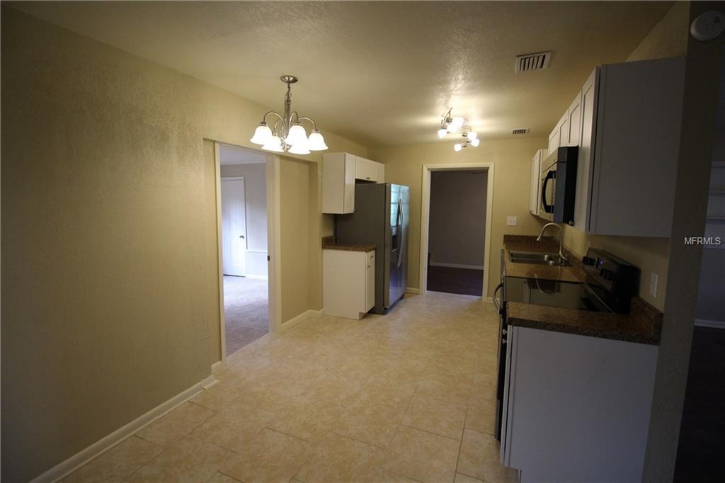 2307 9TH STREET NE, WINTER HAVEN, Florida 33881, 4 Bedrooms Bedrooms, 4 Rooms Rooms,2 BathroomsBathrooms,Residential,For sale,9TH,G4852532