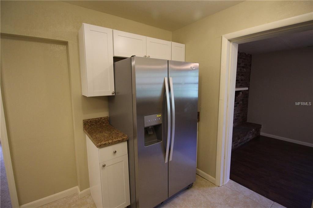 2307 9TH STREET NE, WINTER HAVEN, Florida 33881, 4 Bedrooms Bedrooms, 4 Rooms Rooms,2 BathroomsBathrooms,Residential,For sale,9TH,G4852532