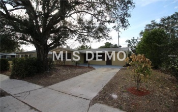 2307 9TH STREET NE, WINTER HAVEN, Florida 33881, 4 Bedrooms Bedrooms, 4 Rooms Rooms,2 BathroomsBathrooms,Residential,For sale,9TH,G4852532