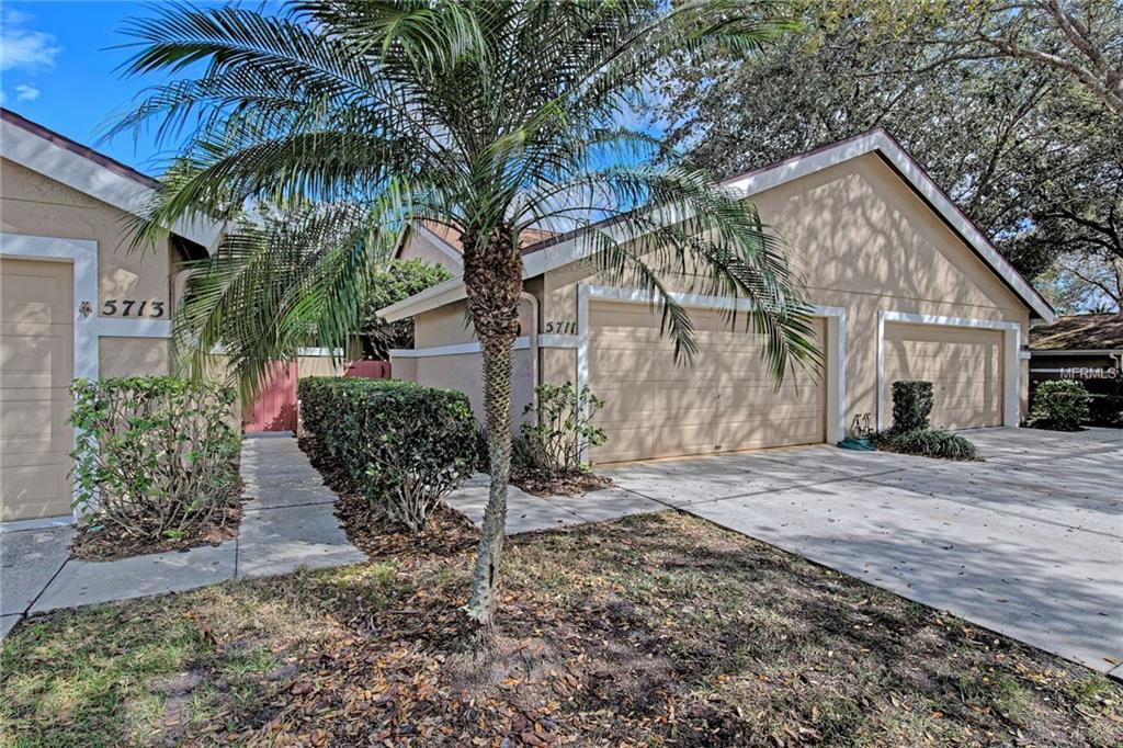 5711 MONTE ROSSO ROAD, SARASOTA, Florida 34243, 2 Bedrooms Bedrooms, 4 Rooms Rooms,2 BathroomsBathrooms,Residential,For sale,MONTE ROSSO,A4209503
