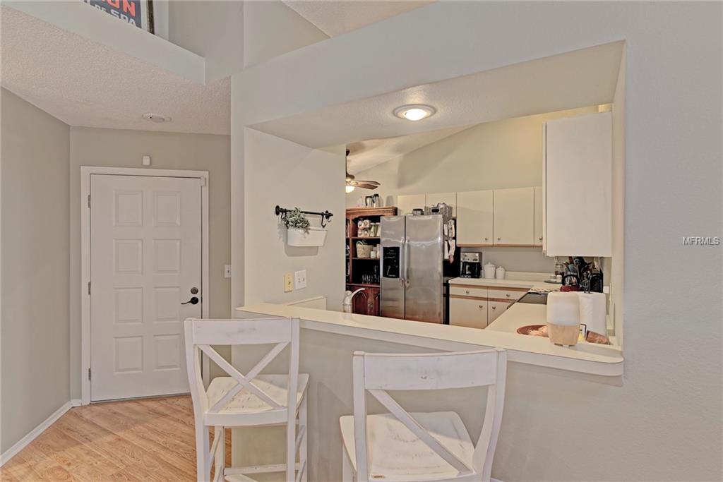 5711 MONTE ROSSO ROAD, SARASOTA, Florida 34243, 2 Bedrooms Bedrooms, 4 Rooms Rooms,2 BathroomsBathrooms,Residential,For sale,MONTE ROSSO,A4209503