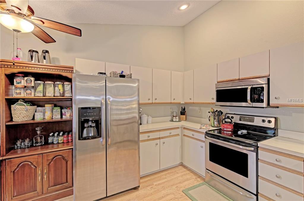 5711 MONTE ROSSO ROAD, SARASOTA, Florida 34243, 2 Bedrooms Bedrooms, 4 Rooms Rooms,2 BathroomsBathrooms,Residential,For sale,MONTE ROSSO,A4209503