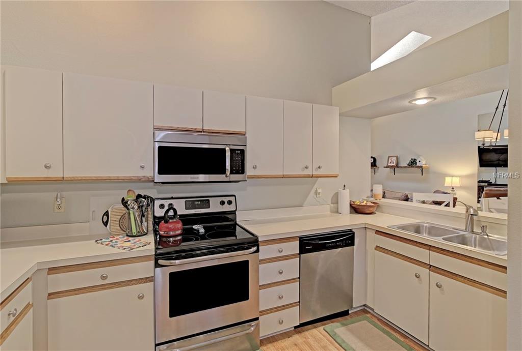 5711 MONTE ROSSO ROAD, SARASOTA, Florida 34243, 2 Bedrooms Bedrooms, 4 Rooms Rooms,2 BathroomsBathrooms,Residential,For sale,MONTE ROSSO,A4209503