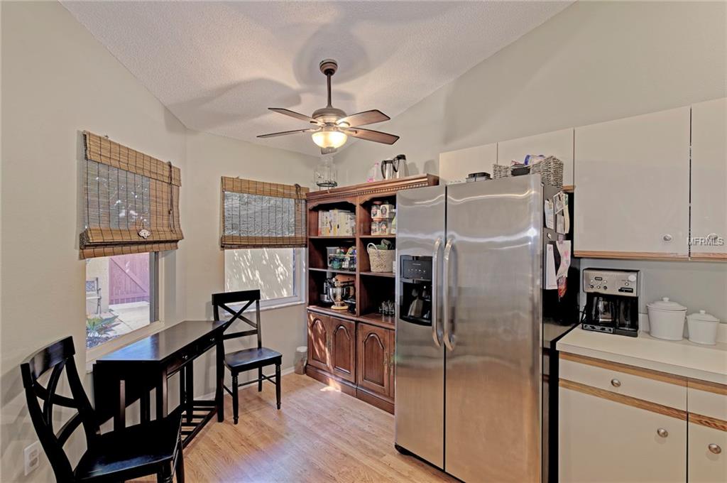 5711 MONTE ROSSO ROAD, SARASOTA, Florida 34243, 2 Bedrooms Bedrooms, 4 Rooms Rooms,2 BathroomsBathrooms,Residential,For sale,MONTE ROSSO,A4209503