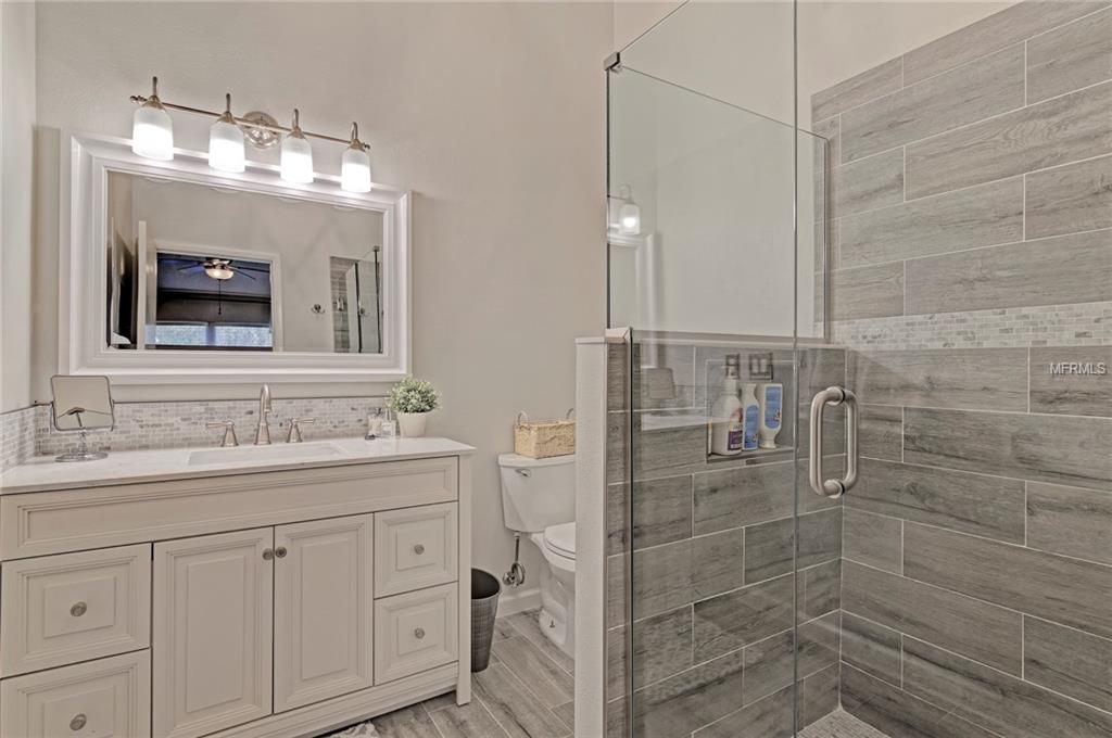 5711 MONTE ROSSO ROAD, SARASOTA, Florida 34243, 2 Bedrooms Bedrooms, 4 Rooms Rooms,2 BathroomsBathrooms,Residential,For sale,MONTE ROSSO,A4209503