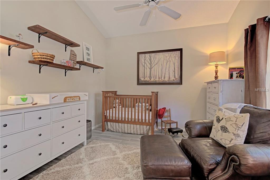 5711 MONTE ROSSO ROAD, SARASOTA, Florida 34243, 2 Bedrooms Bedrooms, 4 Rooms Rooms,2 BathroomsBathrooms,Residential,For sale,MONTE ROSSO,A4209503