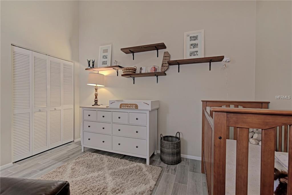 5711 MONTE ROSSO ROAD, SARASOTA, Florida 34243, 2 Bedrooms Bedrooms, 4 Rooms Rooms,2 BathroomsBathrooms,Residential,For sale,MONTE ROSSO,A4209503